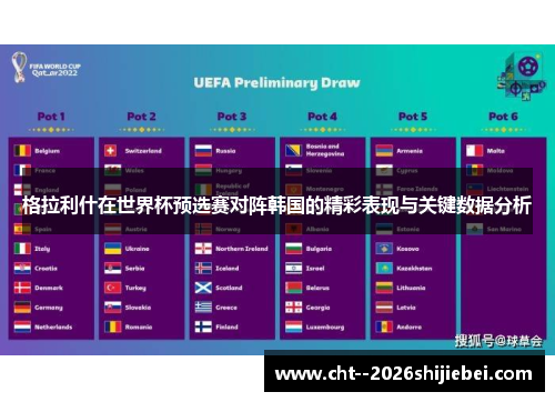 格拉利什在世界杯预选赛对阵韩国的精彩表现与关键数据分析